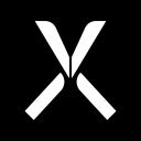 Xarvex Botworks Small Banner