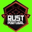 Rust Portugal Icon