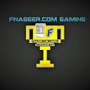 Fnageercom Gaming Small Banner