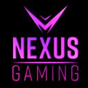 Nexus Gaming Small Banner