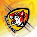 SaVagE Official Icon