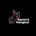 Aaron's Hangout Icon