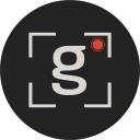 Gratwick Enterprises Icon