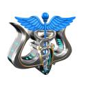 Dr.Forma's Clinic Icon