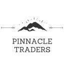 Pinnacle Traders Icon