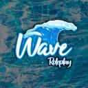 Wave Roleplay Icon