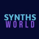 Synth's World Icon