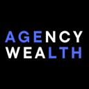 Agency Wealth Icon