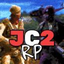 JC2RP Small Banner