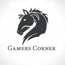 Gamers Corner Icon
