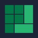PlayerLands - Game Server Stores Icon