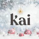 Kai's Haven Small Banner