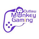 OutlawMonkeyGaming Icon
