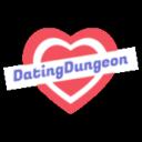 Dating Dungeon Small Banner