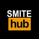 SmiteHub Icon