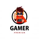 GamersHub Icon