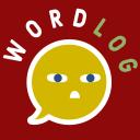WORDLOG Icon