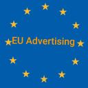 EU Advertising Small Banner