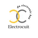 Electrocuit Icon