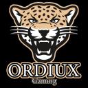 Ordiux Gaming? Icon