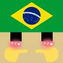 AoS - Brasil Icon