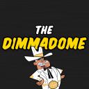 The Dimmadome Icon