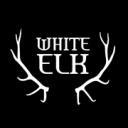 White Elk Studios Icon
