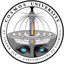 Cosmos University Small Banner