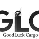 GoodLuck Cargo ˡᵗᵈ Small Banner
