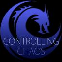 Controlling Chaos Icon