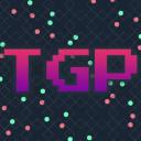 The Gaming Portal Small Banner