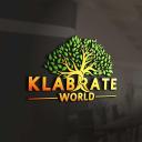 klabrateworld Small Banner