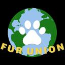 FurUnion Small Banner
