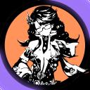 GiselleBot Support Center Icon
