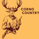 Corno Country Icon