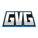 GVG Small Banner