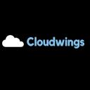 Cloud Wings Host Icon