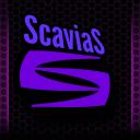 Scavias Icon