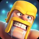 Clash of Clans Top Clãs Icon