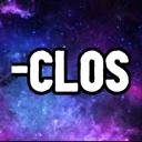 Colossus Icon