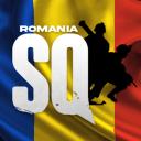 Squad România Icon