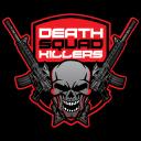 Death Squad Killers Icon