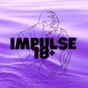 Impulse Icon