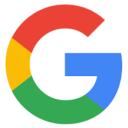 Google bot Small Banner