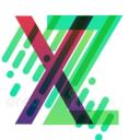 the xz community Small Banner