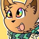 ? Eevee's Mystery Dungeon Icon