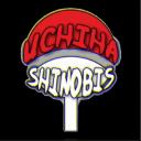 Uchiha Shinobis Community Icon