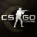 CS:GO Türkiye Icon