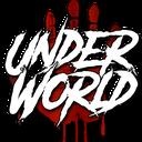 Underworld Roleplay Small Banner