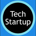 The Tech Startup Community Icon